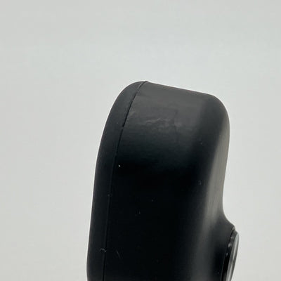 【中古】OpenComm2 UC USB-A【SKZ-EP-000023】【名古屋】