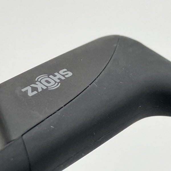 【中古】OpenComm2 UC USB-A【SKZ-EP-000023】【名古屋】