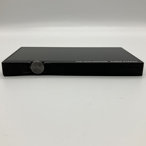 【中古】DP-X1A THE IDOLM@STER(アイドルマスター・デジタルオーディオプレーヤー)【秋葉原】