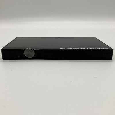 【中古】DP-X1A THE IDOLM@STER(アイドルマスター・デジタルオーディオプレーヤー)【秋葉原】