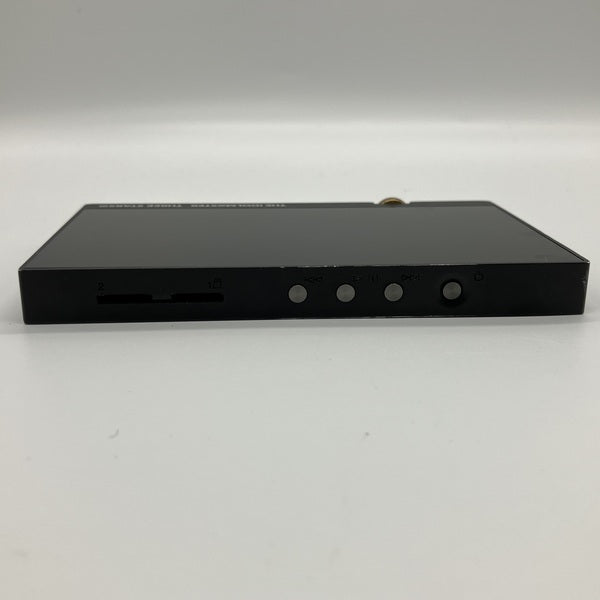 【中古】DP-X1A THE IDOLM@STER(アイドルマスター・デジタルオーディオプレーヤー)【秋葉原】