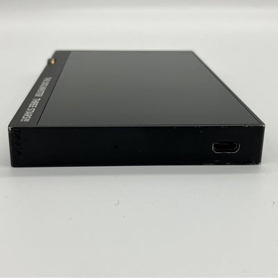 【中古】DP-X1A THE IDOLM@STER(アイドルマスター・デジタルオーディオプレーヤー)【秋葉原】