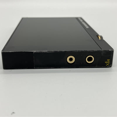 【中古】DP-X1A THE IDOLM@STER(アイドルマスター・デジタルオーディオプレーヤー)【秋葉原】