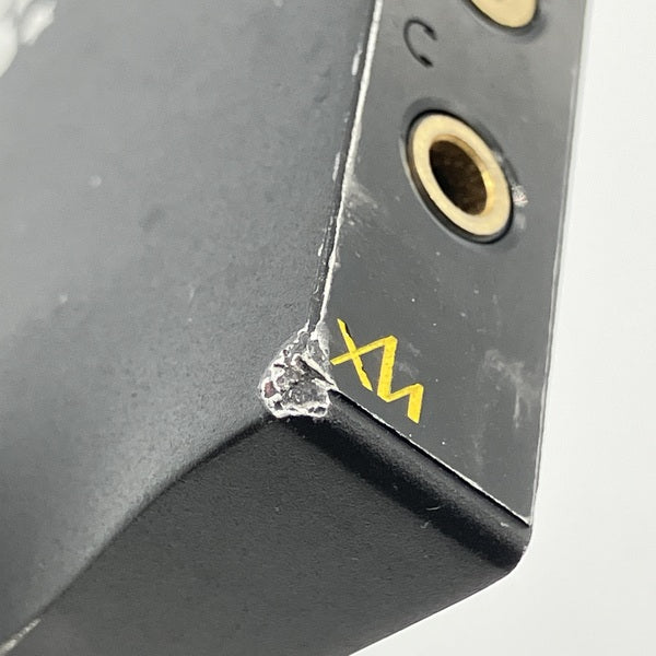 【中古】DP-X1A THE IDOLM@STER(アイドルマスター・デジタルオーディオプレーヤー)【秋葉原】