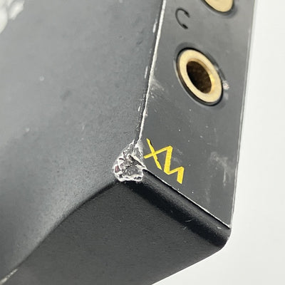 【中古】DP-X1A THE IDOLM@STER(アイドルマスター・デジタルオーディオプレーヤー)【秋葉原】