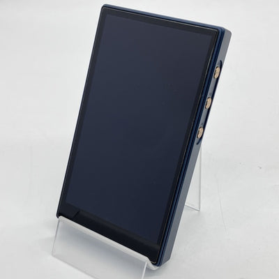 【中古】M21 Dark Blue 【FIO-M21-L】【秋葉原】