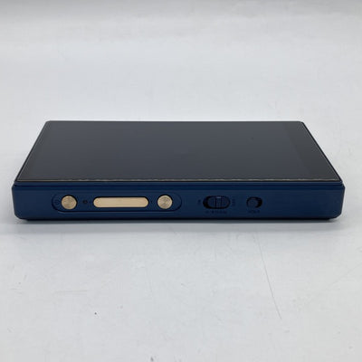 【中古】M21 Dark Blue 【FIO-M21-L】【秋葉原】