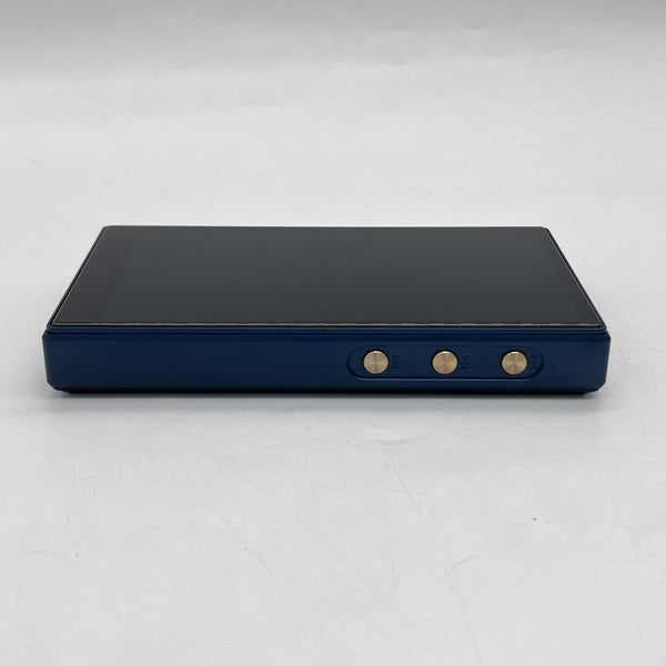 【中古】M21 Dark Blue 【FIO-M21-L】【秋葉原】