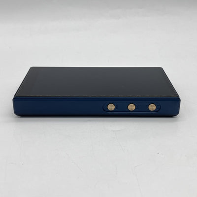【中古】M21 Dark Blue 【FIO-M21-L】【秋葉原】
