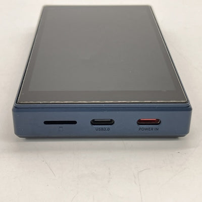 【中古】M21 Dark Blue 【FIO-M21-L】【秋葉原】