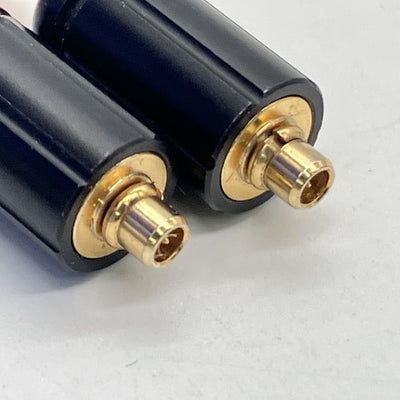 【中古】篝火 (Kagaribi) 3.5mmステレオミニ/MMCX 【NLS-KRB】【秋葉原】