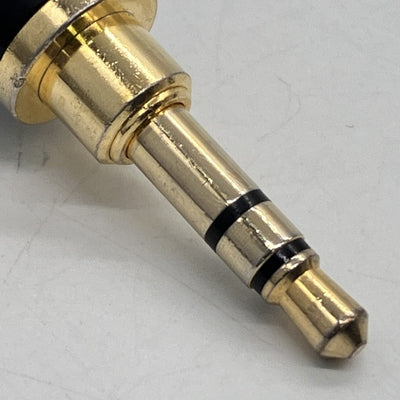 【中古】篝火 (Kagaribi) 3.5mmステレオミニ/MMCX 【NLS-KRB】【秋葉原】