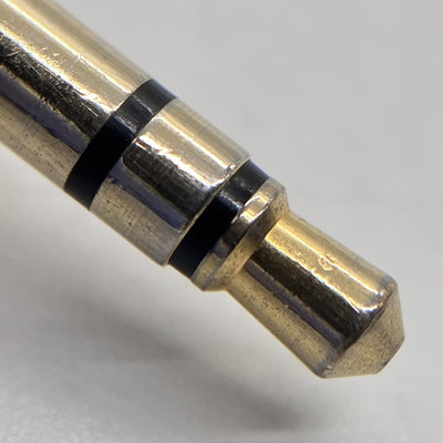 【中古】篝火 (Kagaribi) 3.5mmステレオミニ/MMCX 【NLS-KRB】【秋葉原】
