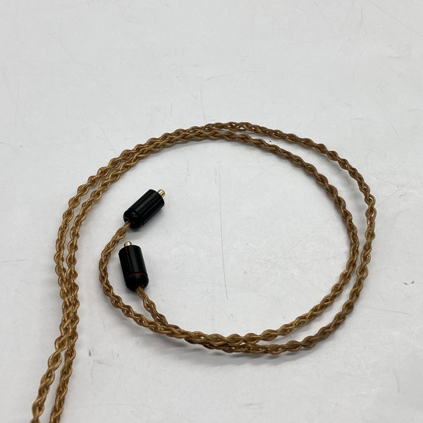 【中古】篝火 (Kagaribi) 3.5mmステレオミニ/MMCX 【NLS-KRB】【秋葉原】