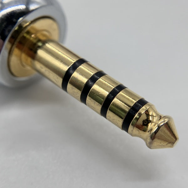 【中古】JSHiFi RB8 MMCX-4.4ｍｍ【秋葉原】