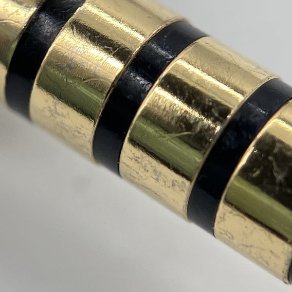 【中古】JSHiFi RB8 MMCX-4.4ｍｍ【秋葉原】