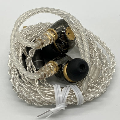 【中古】ADVAR【日本橋】