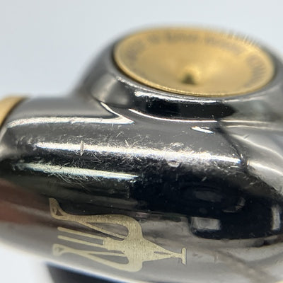 【中古】ADVAR【日本橋】