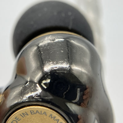 【中古】ADVAR【日本橋】
