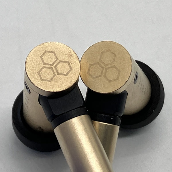 final 【中古】S5000 【FI-S5BSB】【秋葉原】 – e☆イヤホン