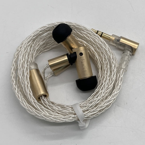 final 【中古】S5000 【FI-S5BSB】【秋葉原】 – e☆イヤホン