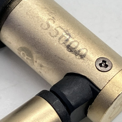 【中古】S5000 【FI-S5BSB】【秋葉原】