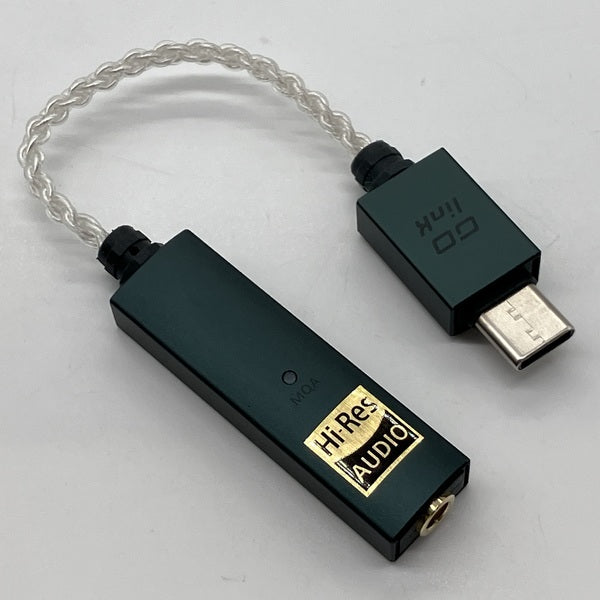 【中古】GO link【秋葉原】