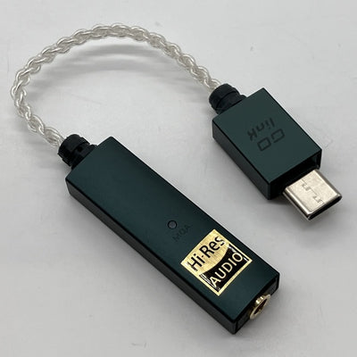 【中古】GO link【秋葉原】