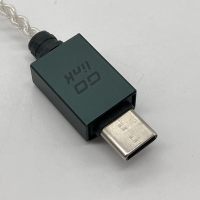 【中古】GO link【秋葉原】