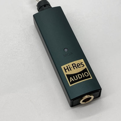 【中古】GO link【秋葉原】