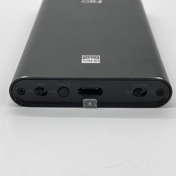 【中古】Q3 MQA 【FIO-Q3S-MQA】【秋葉原】