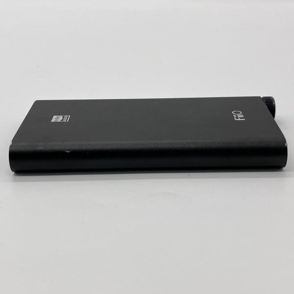 【中古】Q3 MQA 【FIO-Q3S-MQA】【秋葉原】