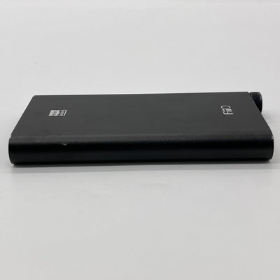 【中古】Q3 MQA 【FIO-Q3S-MQA】【秋葉原】