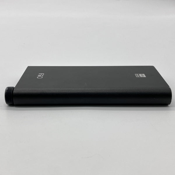 【中古】Q3 MQA 【FIO-Q3S-MQA】【秋葉原】