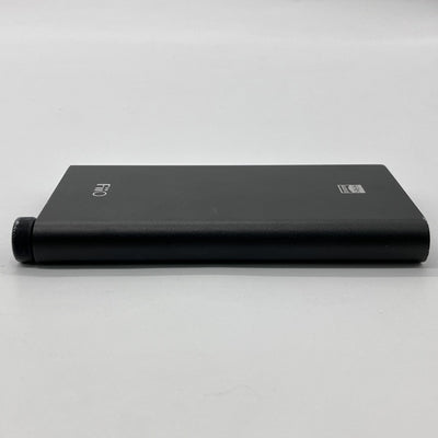 【中古】Q3 MQA 【FIO-Q3S-MQA】【秋葉原】