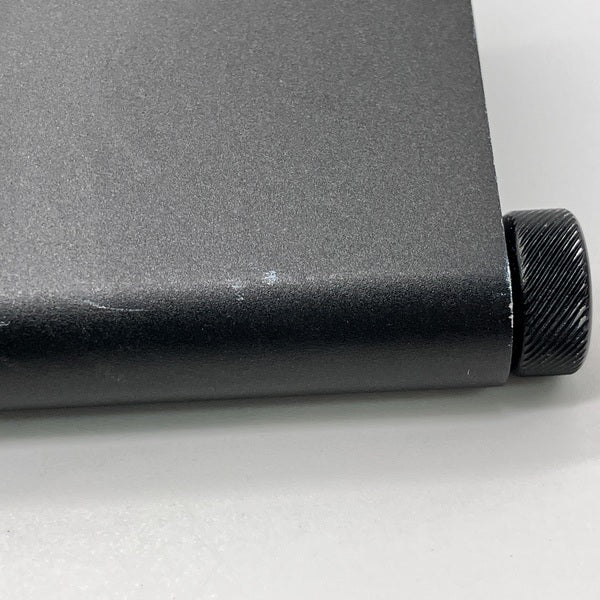 【中古】Q3 MQA 【FIO-Q3S-MQA】【秋葉原】