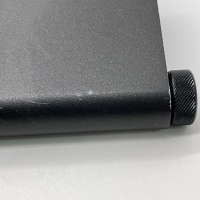 【中古】Q3 MQA 【FIO-Q3S-MQA】【秋葉原】