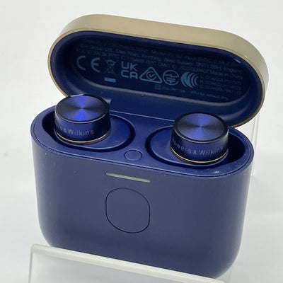 【中古】Pi7S2/MB ミッドナイト･ブルー【名古屋】