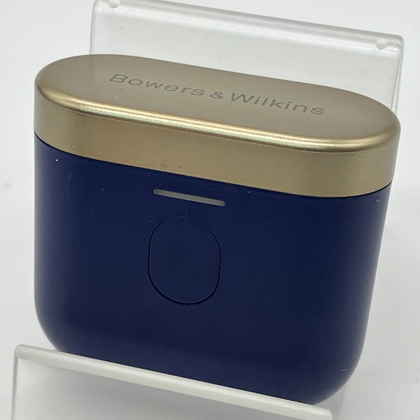 Bluetooth イヤホン　中古 imgrc0077165983.jpg
