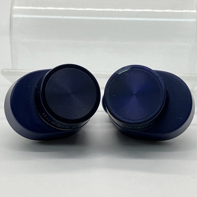 【中古】Pi7S2/MB ミッドナイト･ブルー【名古屋】