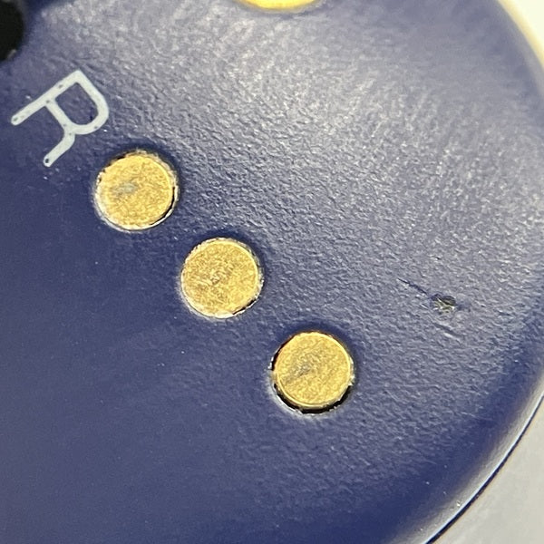 【中古】Pi7S2/MB ミッドナイト･ブルー【名古屋】