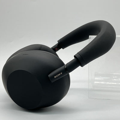 【中古】WH-1000XM6 BM ブラック【名古屋】
