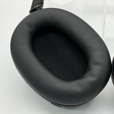 【中古】WH-1000XM6 BM ブラック【名古屋】