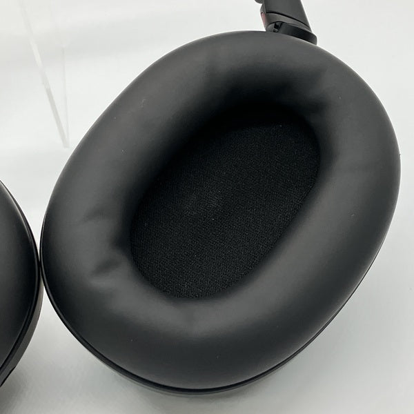 【中古】WH-1000XM6 BM ブラック【名古屋】