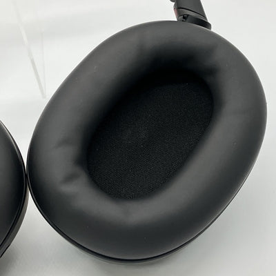 【中古】WH-1000XM6 BM ブラック【名古屋】