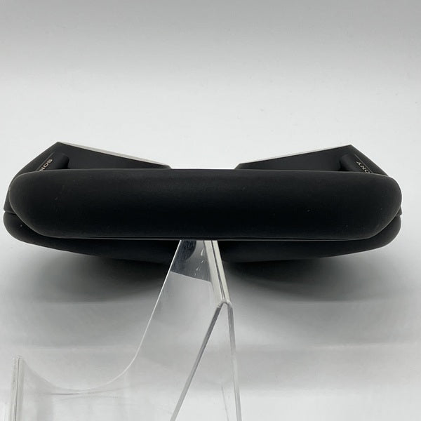 【中古】WH-1000XM6 BM ブラック【名古屋】