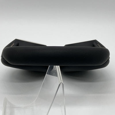 【中古】WH-1000XM6 BM ブラック【名古屋】