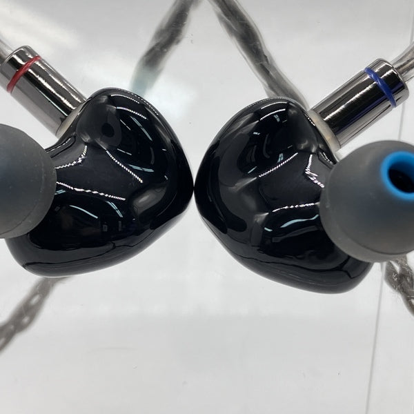 【中古】Performer 5+2 (Performer7)【秋葉原】