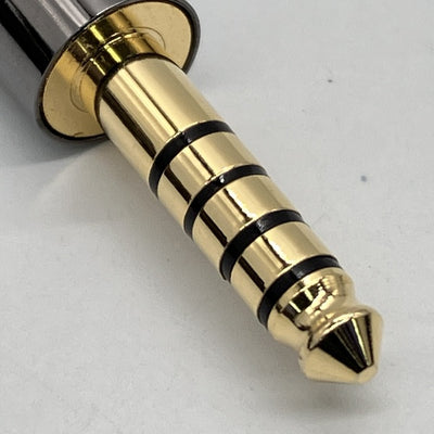 【中古】Performer 5+2 (Performer7)【秋葉原】