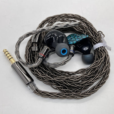 【中古】Performer 5+2 (Performer7)【秋葉原】